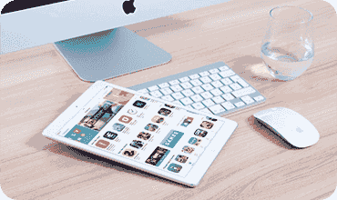 电话自动追呼系统